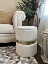 Home lux collection for sale  Long Branch
