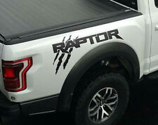 Ford f150 truck for sale  Oviedo