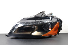 Oem modules 2009 for sale  Antelope