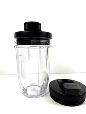 Nutri ninja blender for sale  Stephenville