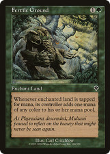 Magic mtg terrain d'occasion  Ivry-sur-Seine