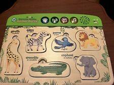 Leapfrog interactive learning for sale  Henderson