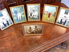 Small old antique for sale  Anaheim
