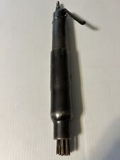 Vintage ajax tool for sale  Greenwood