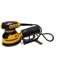 Dewalt dwe6421 random for sale  Minneapolis
