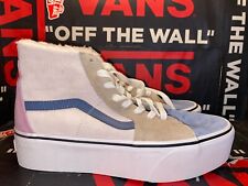 Vans sk8 tapered for sale  Cleveland