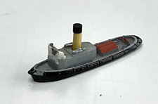 Minic ships tri for sale  STEYNING
