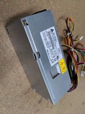 Delta dps 250ab for sale  HINCKLEY