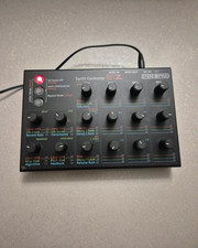 Stereoping 81z midi d'occasion  Longpont-sur-Orge