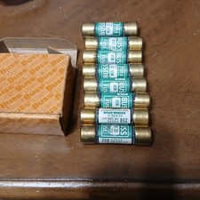 Lot non 250v for sale  Columbus