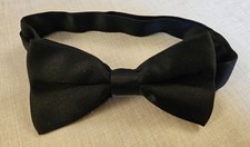 Vintage matalan black for sale  SOUTHMINSTER