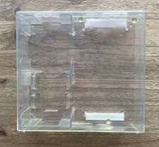 Box original nintendo for sale  WELLS