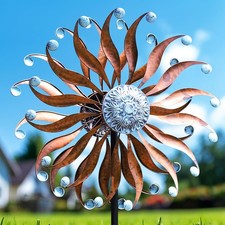 Limehill metal wind for sale  Seattle