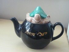 Wade andy capp for sale  IPSWICH