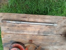 walk behind tractor for sale walk behind tractor for sale Connellsville