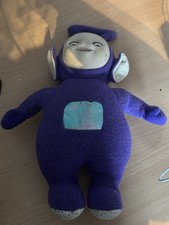 Vintage tinky winky for sale  AYLESBURY