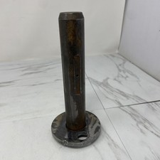 Capacity truck 103490 for sale  Eaton