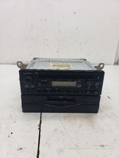 cds 0 50 for sale cds 0 50 for sale Seymour