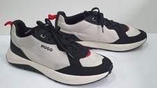 Men hugo boss for sale  OSSETT