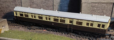 Airfix model railways for sale  MANCHESTER