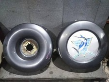 pneu hilux comprar usado  Enviando para Brazil