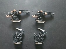 Citadel 1994 marauder for sale  SUTTON