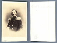 Empereur russie tsar d'occasion  Pagny-sur-Moselle