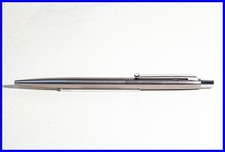 Vintage montblanc slim gebraucht kaufen  Berlin