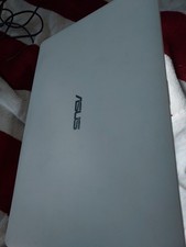 Portatile piccolo f200m usato  Comacchio