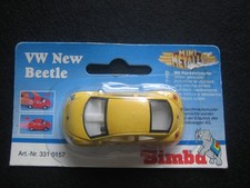 Simba new beetle gebraucht kaufen Simba new beetle gebraucht kaufen  Schwabach