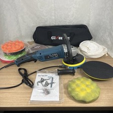 Geveelife inch rotary for sale  Fruitport