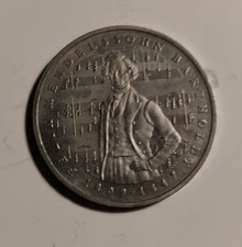 weihnachtstaler 1984 gebraucht kaufen weihnachtstaler 1984 gebraucht kaufen München