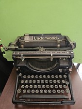 Antique vintage 1920s for sale  North Ridgeville
