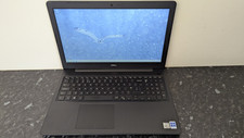 Dell vostro 3591 for sale  CASTLEFORD