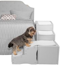 Easy step bed for sale  Ashford