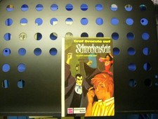 Graf dracula schreckenstein gebraucht kaufen Graf dracula schreckenstein gebraucht kaufen  Dortmund