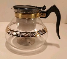 Vtg. cory stove for sale  Northville