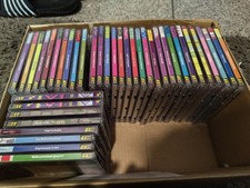 Ausrufezeichen cd sammlung gebraucht kaufen Ausrufezeichen cd sammlung gebraucht kaufen  Düsseldorf