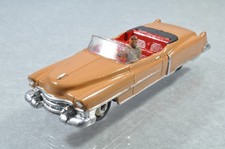 Bi337 dinky toys d'occasion  Is-sur-Tille