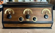 crosley radios used for sale for sale crosley radios used for sale for sale Berthoud