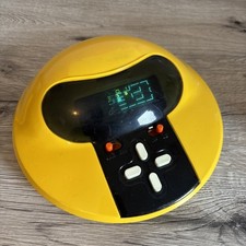 Tomy grandstand munchman for sale  LINCOLN