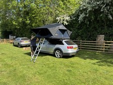 Tent box lite for sale  MILTON KEYNES