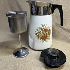 Vintage 1960 corningware for sale  Lancaster