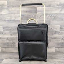 Luggage worlds lightest for sale  NEWTON-LE-WILLOWS
