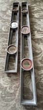 Vintage keen kutter for sale  Carl Junction