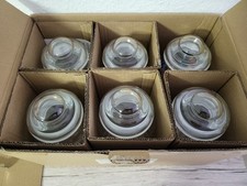 Bonbon gläser hochzeit gebraucht kaufen  Meersburg