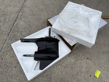 mercruiser lower unit for sale  Boring