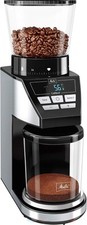 Display melitta 6766579 for sale  ABERDEEN