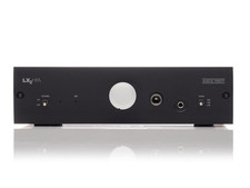 Musical fidelity lx2 usato  Spedire a Italy