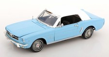 Motore max ford usato  Spedire a Italy